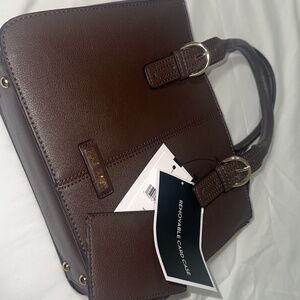 Nine West bag